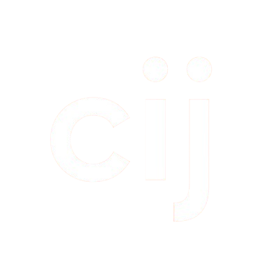 pq-client-img